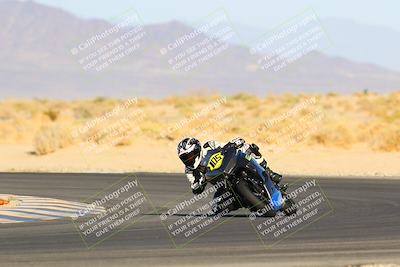 media/Apr-16-2022-CVMA (Sat) [[090b37c3ce]]/Race 15 500 Supersport-350 Supersport/